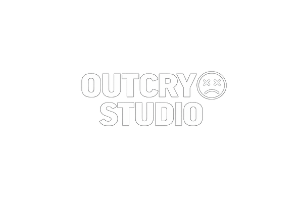 OUTCRY STUDIO